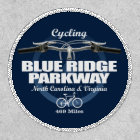 Parkway Blue Ridge (H2)