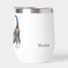 Parler Drôle Des Chats