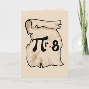 Parlez Comme Une Carte De Jour Intelligente Pour L