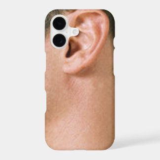 Parlez en secret avec un étui iPhone5 à cape invis