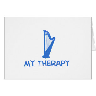 Parlez tout le temps de ma thérapie