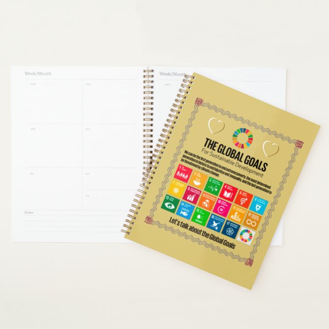 Parlons d'un planificateur orienté vers l'usage po (Devant avec enveloppe)