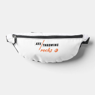 parlorkozucha fanny pack