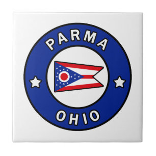 Parma Ohio Tile