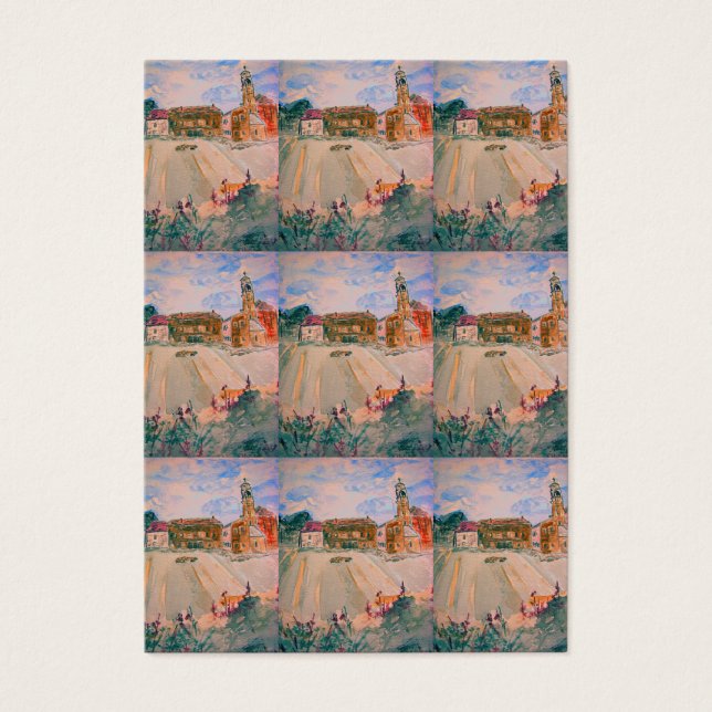 parme italie (Devant)