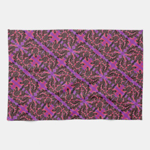 ParPLe Kitchen Towel