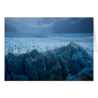 Parque Nacional Los Glaciares