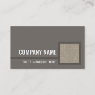 Parquet Service Carrelage en bois Carte