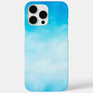 Parrot iPhone 16 Pro Max Case