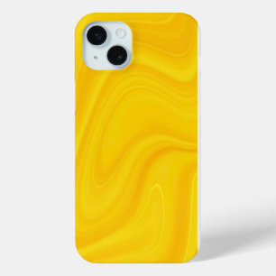Parrot iPhone 15 Mini Case