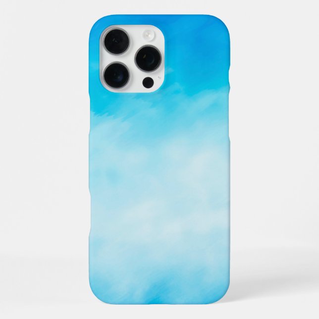 Parrot iPhone Case (Back)