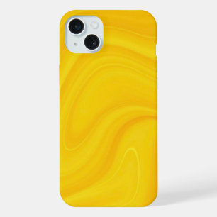 Parrot iPhone 15 Plus Case