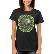 Parrot Pride 5 T-Shirt