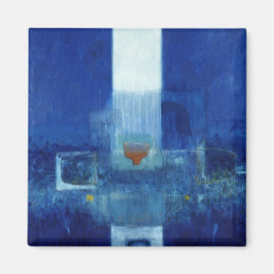 Parsifal 1995 magnet