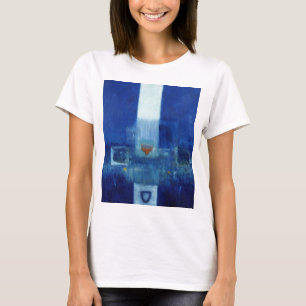 Parsifal 1995 T-Shirt