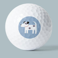 Parson Jack Russell Terrier Dog