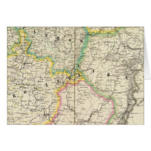 Part of European Russia 16