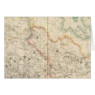 Part of European Russia 5
