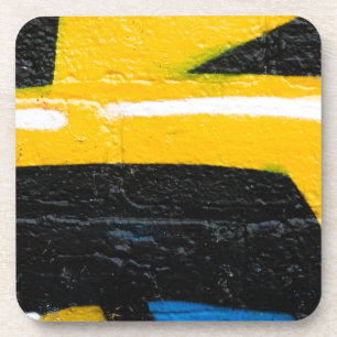part of the whole coaster