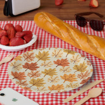 Partage des assiettes pour le don de Merci.