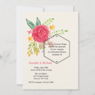 Partager Dans Notre Invitation Au Bonheur