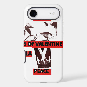 Partagez l'amour un verre de valentine peace.jpg