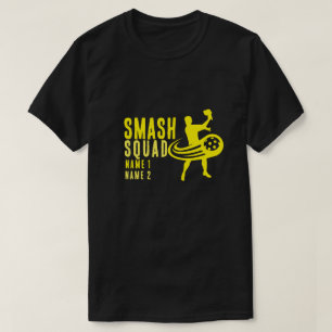 partenaire T-Shirt