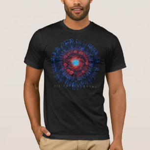 Parthenogen_T T-Shirt