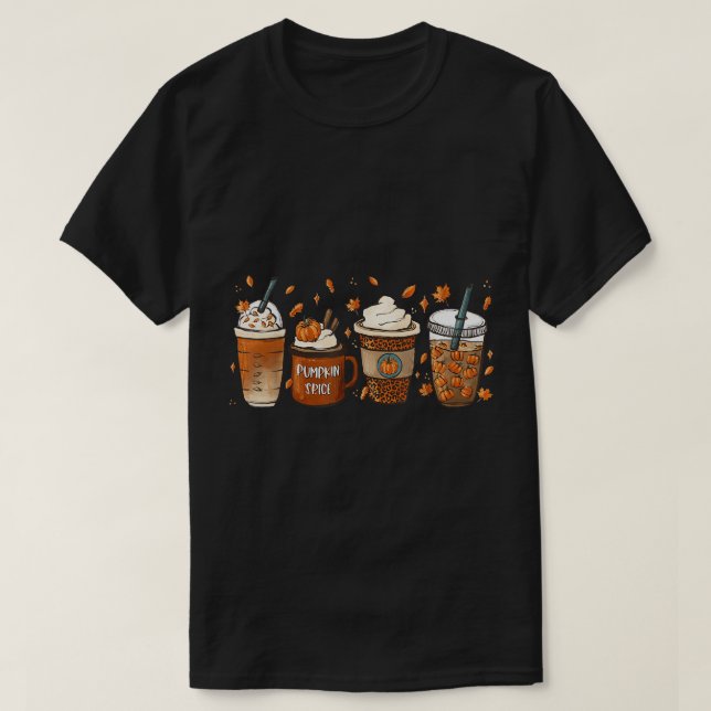Parti communiste - Transférer T-shirt CPUSA (Design devant)