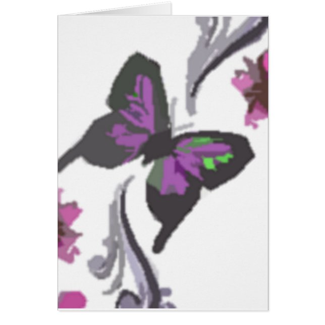 PARTI DE PLAGE (Devant)