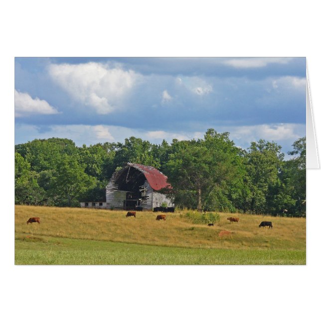 Parti mais pas oublié (Devant Horizontal)