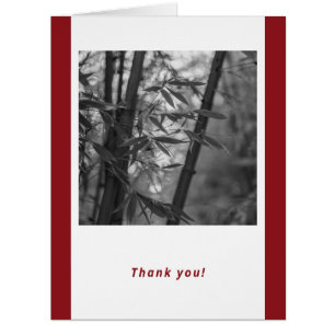 Participant à l'atelier Merci de l'entraîneur de v