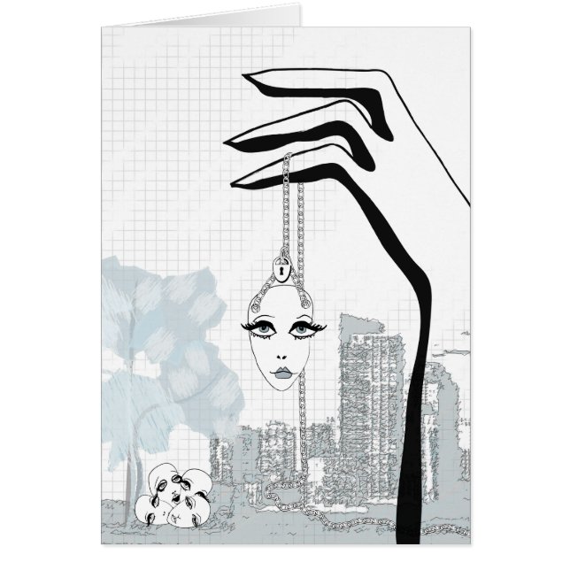 Participes balançants (Devant)