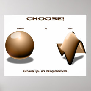 particle-or-wave-2012-04-09-001-01 poster