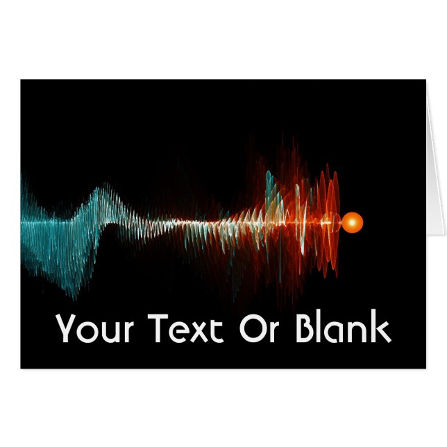 Particle-Wave Duality (Front Horizontal)