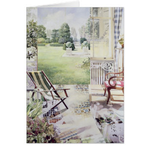 Partie de Campagne 1988