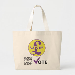 Partie d'indépendant du R-U de modèle de sac