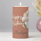 Parties scintillant Ballons heureux Anniversaire N