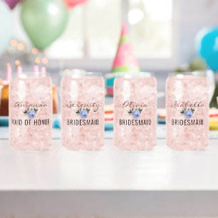 Parties scintillant d'or de l'équipe nuptiale Geo 