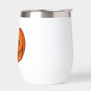 Parties scintillant Jack O'Lantern