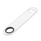 Parties scintillantes rouges au néon