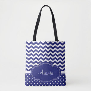 Partout sac fourre-tout