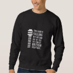 Parts Falling Off British Car Funny Sweatshirt<br><div class="desc">Parts Falling Off British Car Funny</div>