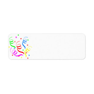 party-309155  party decoration streamers confetti