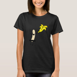 Party Banana T-Shirt