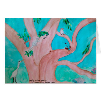 party... by peacewillow