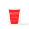 party cup invite