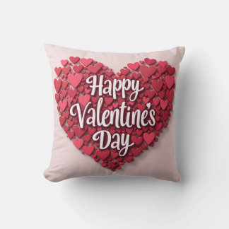 Party Cushion