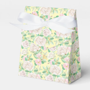 Party Favour Box