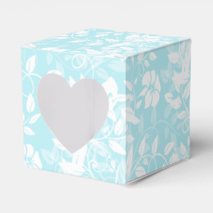 Party Favour Box
